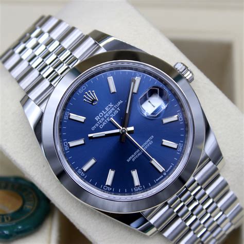 new buy rolex online|rolex watches shop online.